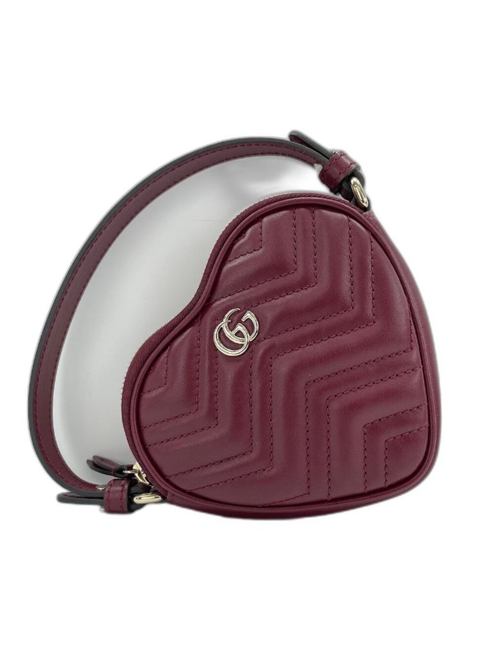 Gucci Handbag GG Marmont